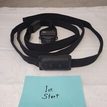 PetSafe PEL100 Electronic Leash Lead Pet Training System - $14.75