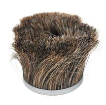 Sirena S10NA Dusting Brush Insert BF030079 - $13.73