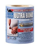 COFAIR PRODUCTS UBW625 6x25 WHT Ultra Bond - £47.38 GBP