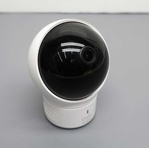eufy Security E83121D1 Spaceview Baby Monitor Cam Bundle - White image 3
