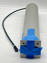 Interoll EC5000 Motorized Conveyor Roller  - $2,066.04 MXN