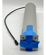 Interoll EC5000 Motorized Conveyor Roller  - $2,050.55 MXN