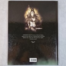 Item image 15