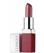 Clinique Pop 13 Love Pop Lip Color + Primer New in Box - $21.73