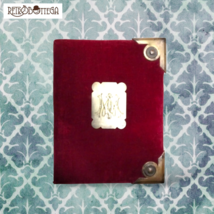 Item image 1