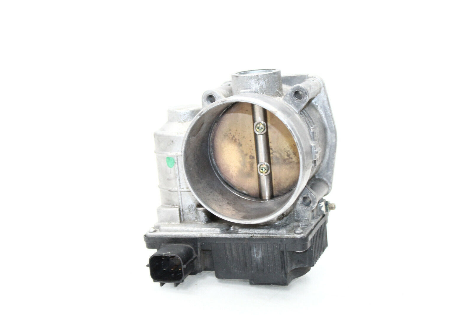 2003-2006 INFINITI G35 SEDAN THROTTLE BODY P4699 - $77.39
