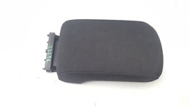 Center Console Armrest Arm Rest Lid 2008 09 10 Mitsubishi Lancer  - £93.17 GBP