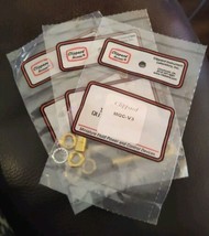 ORIGINAL GENUINE CLIPPARD MQC-V3 / MQCV3 **NOT CHINESE OR UNBRANDED** - £10.70 GBP