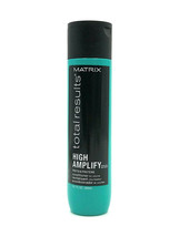 Matrix Total Results High Amplify Protein Conditioner For Volume 10.1 oz - £11.70 GBP