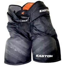 EASTON Hockey Padded Shorts Youth M/M - $14.95