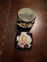 Item image 11