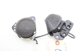 10-13 LEXUS IS250C RH RIGHT PASSENGER DOOR MARK LEVINSON SPEAKER TWEETER Q5677 image 10