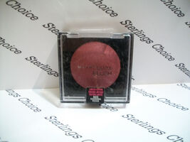 Maybelline Blush #805 Ravishing Rouge - $15.83