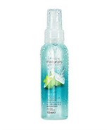 Avon Naturals Coconut &amp; Starfruit Body Mist Body Spray 100 ml New - $25.97 CAD