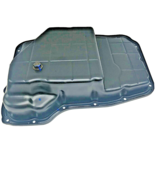 Rugged Ridge OMIX 19003.16 For Liberty Wrangler Automatic Transmission P... - $70.68 CAD