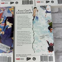Item image 13