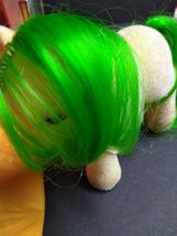 Item image 12