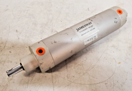 Jamesway PB6073 Pneumatic Cylinder Max Press 150PSI | MPa NVCA| PB5587 - $993.43 MXN