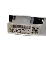 Item image 9