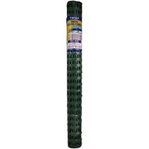 Tenax Snow Guard 82119006 , 4&#39; X 50&#39;, Green - $98.71 CAD