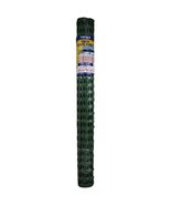 Tenax Snow Guard 82119006 , 4&#39; X 50&#39;, Green - $98.71 CAD
