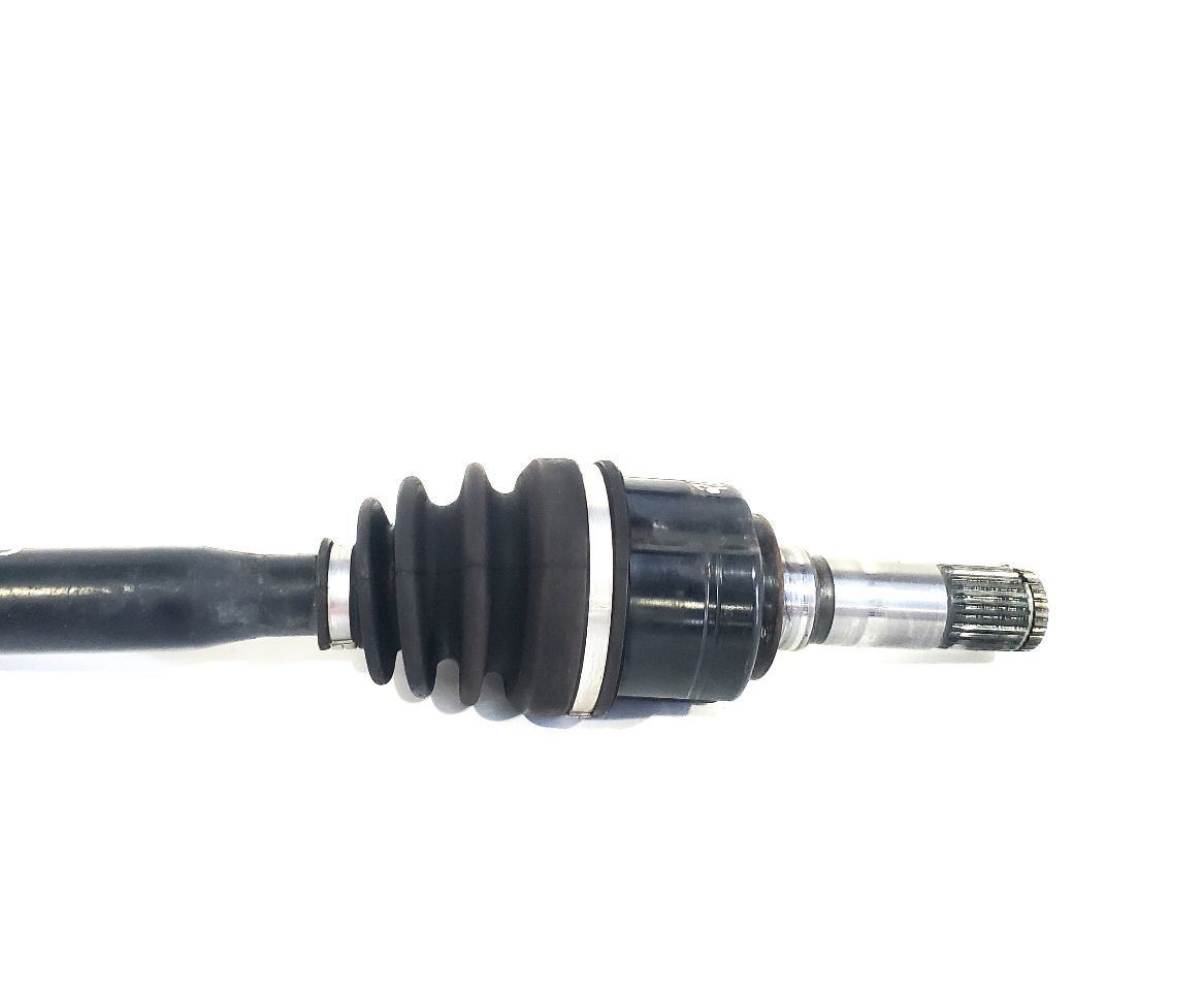 2016 2023 Mazda Miata OEM Manual Left CV Axle Shaft  Item image 8