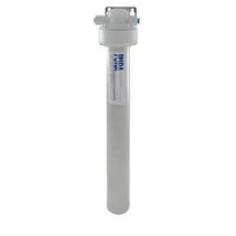 Pura UV (15530100) Addon-3 Stainless Steel UV Water Sterilizer 3 GPM 110 V - £211.02 GBP