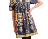 Hunter Bell Youjin Dress Size S - $185.13