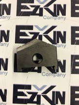 DOALL 710-270810(PMC1186) SPADE DRILL INSERT - $15.00