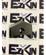 DOALL 710-270810(PMC1186) SPADE DRILL INSERT - €12,93 EUR