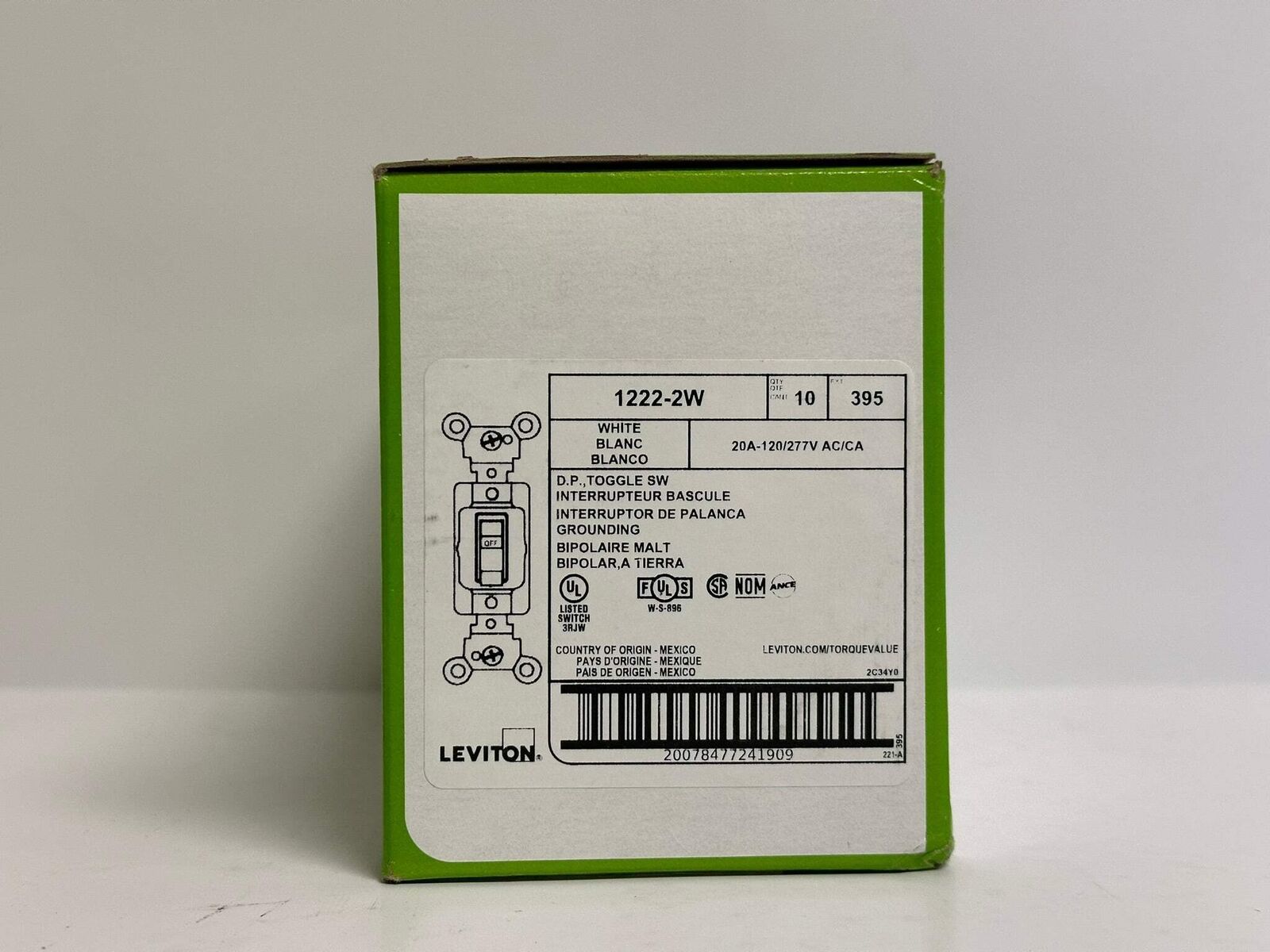 Full-size item image