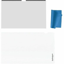 Startech 13MAM-PRIVACY-SCREEN 13IN MACBOOK AIR M2/M3 LAPTOP PRIVACY SCRE... - €76,24 EUR