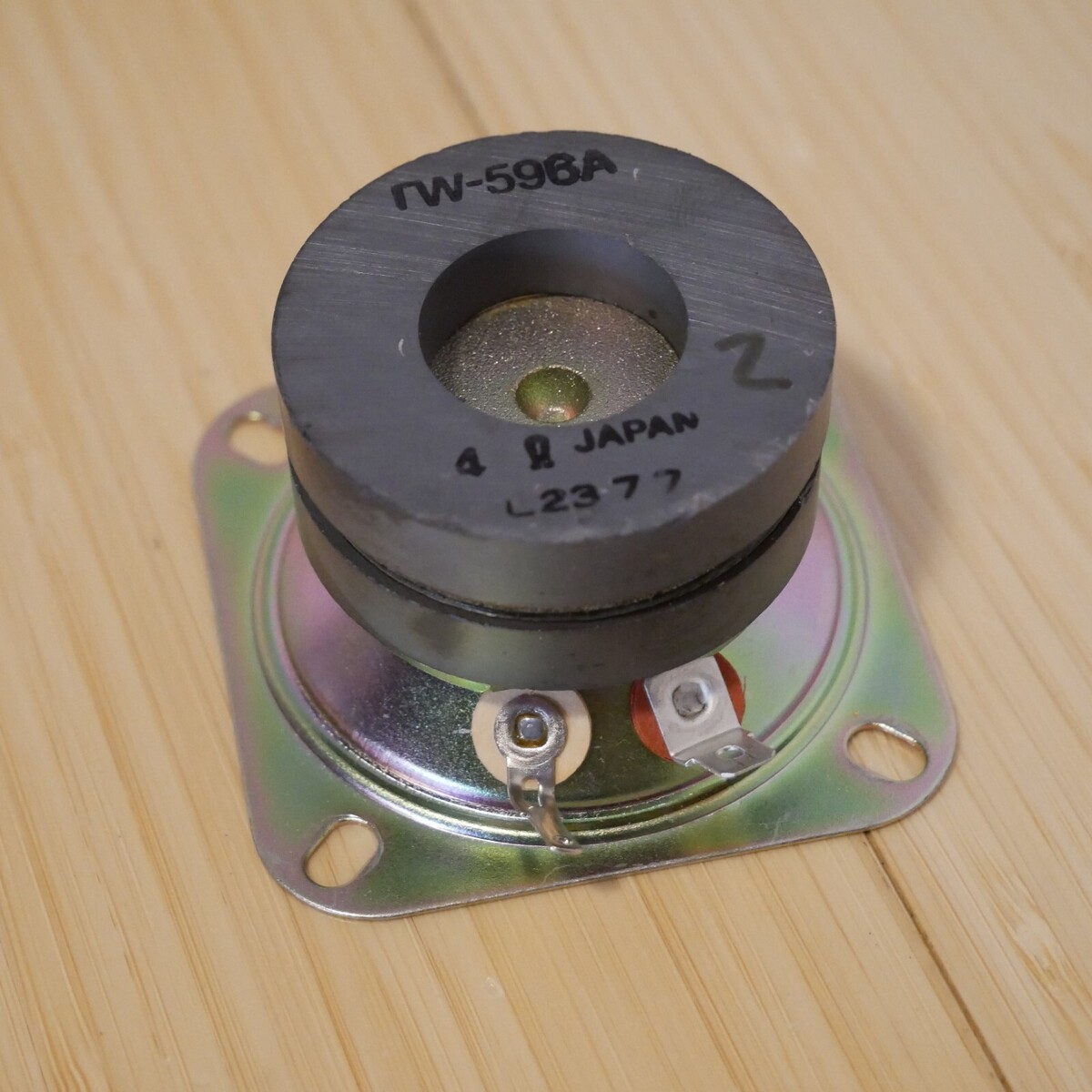Full-size item image