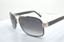 NEW AUTHENTIC  ANDRE TAN ATS6 C2 SUNGLASSES - $129.99