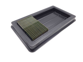 Dell Poweredge R640 Memory Upgrade kit 64GB, 128GB 256GB PC4-3200 - £104.96 GBP+