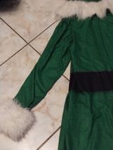 Item image 15