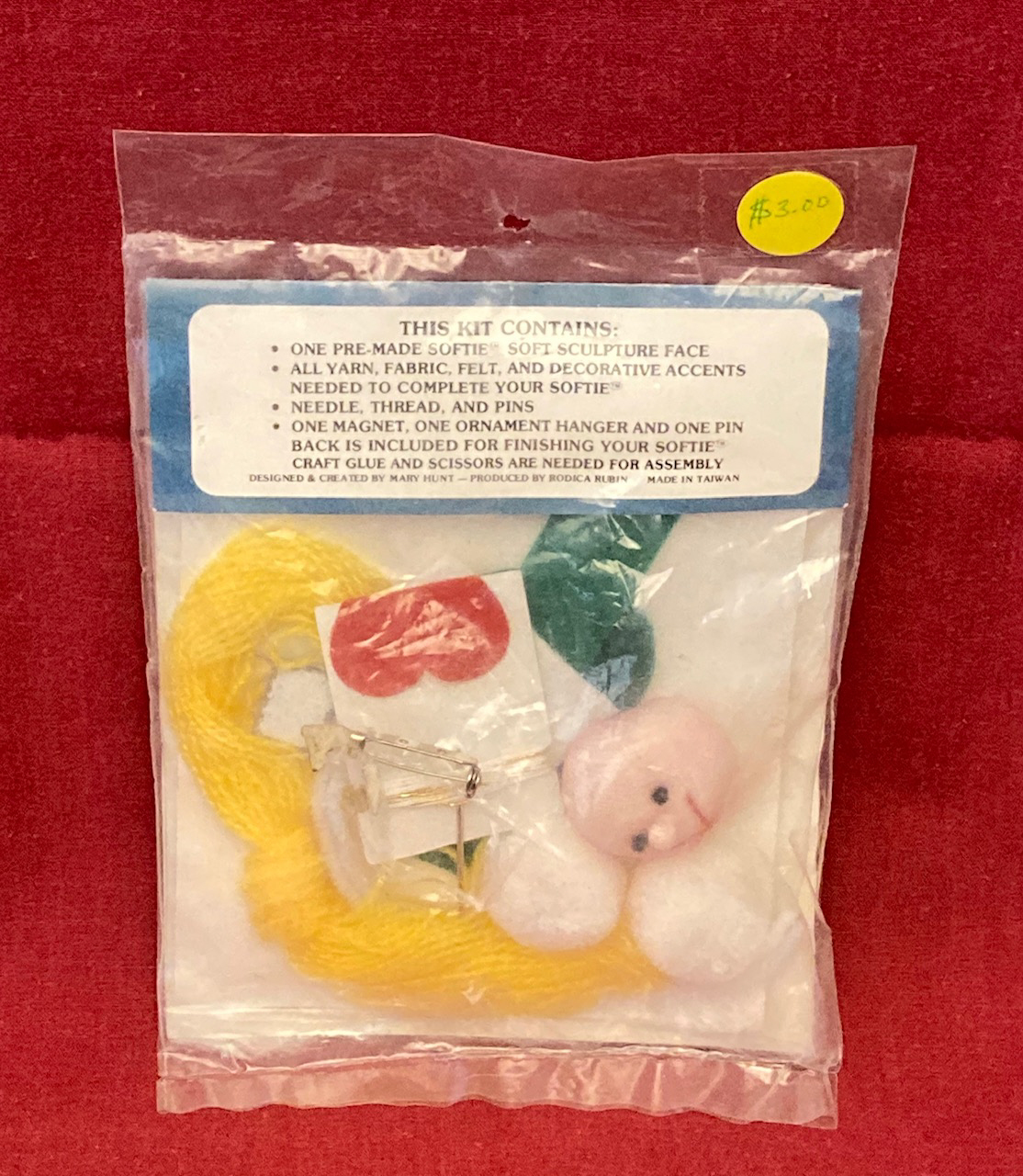 Item image 2