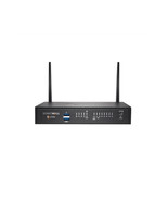 SonicWall 02-SSC-6858 TZ270 W SECURE UPG ADV2YR - $2,363.53 CAD