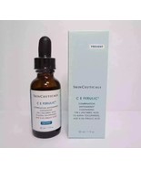 SkinCeuticals C E Ferulic With 15% L-ascorbic Acid Serum - 1 fl oz (S110... - $426.16 MXN