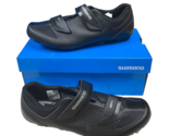Shimano | Men&#39;s Biking shoes | RP1 cycling shoes| SPD-SL Dynalast |Size ... - $29.99