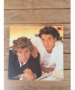 George Mickael 5 Pcs 7inch Vinyl Singles - £38.46 GBP