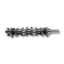 Engine Crankshaft 13401-75020 For Toyota Tacoma 4Runner 2TR-FE 2.7L 2005... - €355,80 EUR