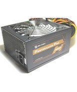 Refurbished Rosewill HP Performance Pro 750W - 80 PLUS - ATX Gaming Powe... - $121.94 CAD