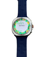 Star Fitness Smart Watch, 1.91&quot; HD Display with Wireless Call, Fitness W... - $119.00