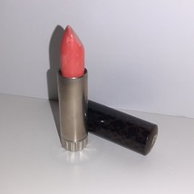 Vintage New Charles Of The Ritz Lipstick Freshly Peach - £9.49 GBP