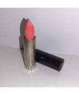 Vintage New Charles of the Ritz Lipstick FRESHLY PEACH - £9.49 GBP