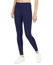 32 Degrees Womens Cozy Heat Underwear Leggings size X-Small Color Stormy Night - £19.95 GBP