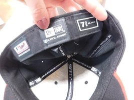 Item image 11