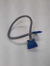 Siemens 6FC9343-OAD Sinumerik FSZ Communication/Interface Cable  - $21.45 CAD