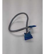 Siemens 6FC9343-OAD Sinumerik FSZ Communication/Interface Cable  - €13,22 EUR